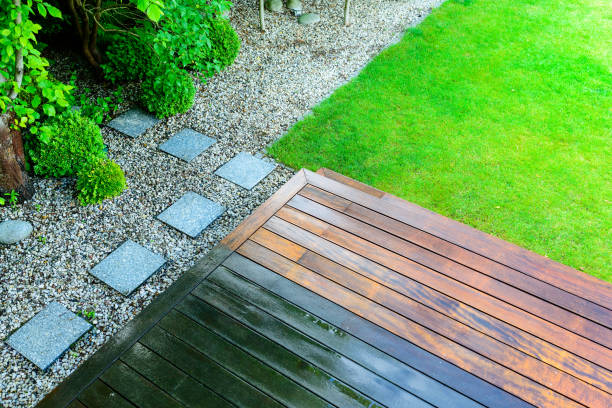 Best Winterizing Services  in Crystal Lake, FL