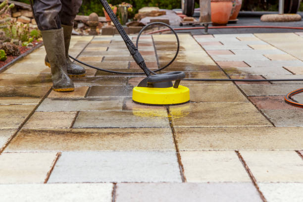 Best Playground Equipment Cleaning  in Crystal Lake, FL